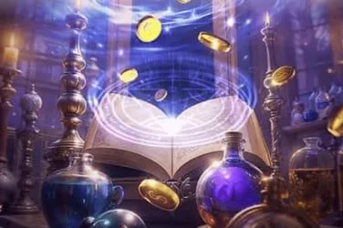 Platform hk pool menampilkan berbagai kategori permainan dan pasar sportsbook