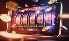 Dashboard akun hk pool menampilkan riwayat transaksi dan aturan permainan