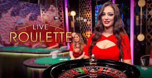 Layar aplikasi hk pool menampilkan taruhan Liga 1 dan meja live dealer