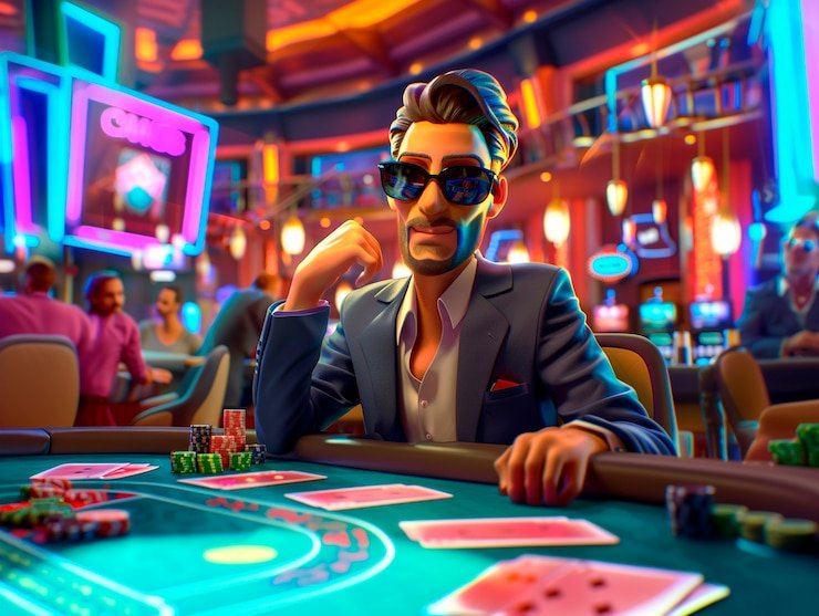 hk pool featured game showcase