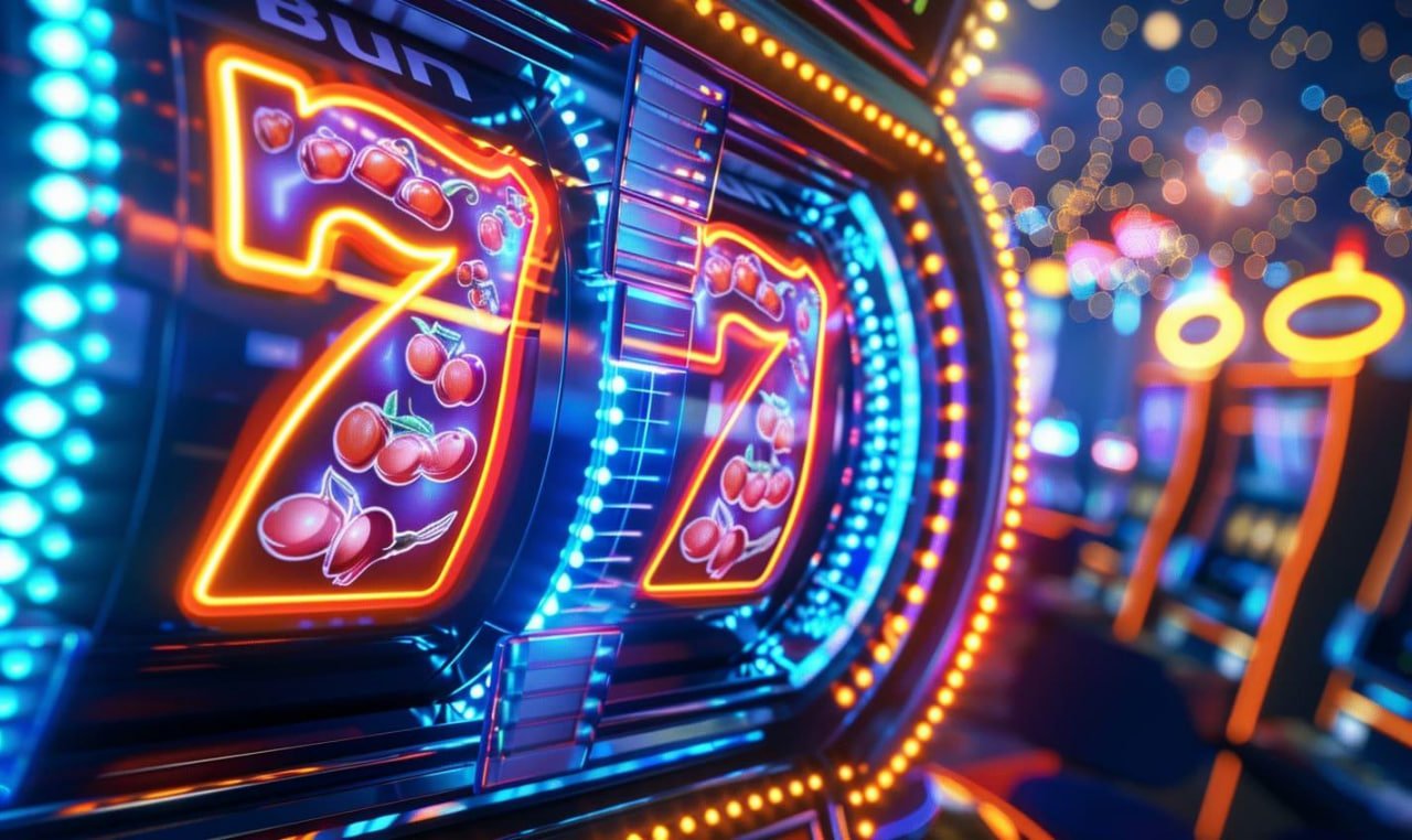 Riwayat pasar Piala AFF di hk pool menampilkan hasil, status settlement, dan detail transaksi