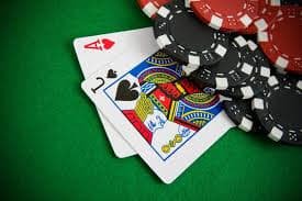 Antarmuka Tarung Mesin di hk pool menampilkan pilihan strategi taruhan dan riwayat putaran